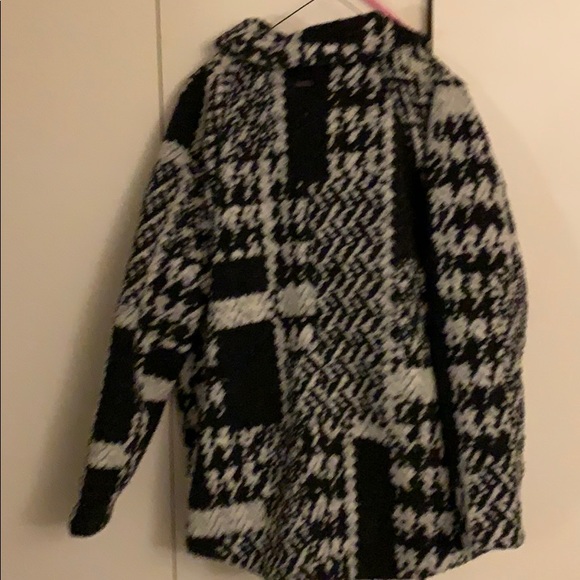 Prana jacket - Picture 2 of 2